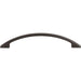 A811-O Decor/Cabinet & Furniture Hardware/Cabinet & Furniture Pulls