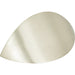 A813-BN Decor/Cabinet & Furniture Hardware/Cabinet & Furniture Pulls