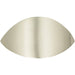 A813-BN Decor/Cabinet & Furniture Hardware/Cabinet & Furniture Pulls