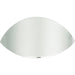 A813-CH Decor/Cabinet & Furniture Hardware/Cabinet & Furniture Pulls
