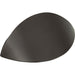 A813-O Decor/Cabinet & Furniture Hardware/Cabinet & Furniture Pulls
