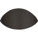 A813-O Decor/Cabinet & Furniture Hardware/Cabinet & Furniture Pulls