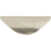 A814-BN Decor/Cabinet & Furniture Hardware/Cabinet & Furniture Pulls