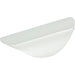 A814-CH Decor/Cabinet & Furniture Hardware/Cabinet & Furniture Pulls