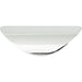 A814-CH Decor/Cabinet & Furniture Hardware/Cabinet & Furniture Pulls