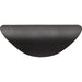 A814-O Decor/Cabinet & Furniture Hardware/Cabinet & Furniture Pulls