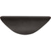 A814-O Decor/Cabinet & Furniture Hardware/Cabinet & Furniture Pulls