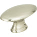 A817-BN Decor/Cabinet & Furniture Hardware/Cabinet & Furniture Knobs