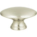 A817-BN Decor/Cabinet & Furniture Hardware/Cabinet & Furniture Knobs