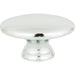 A817-CH Decor/Cabinet & Furniture Hardware/Cabinet & Furniture Knobs