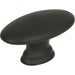A817-O Decor/Cabinet & Furniture Hardware/Cabinet & Furniture Knobs