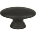 A817-O Decor/Cabinet & Furniture Hardware/Cabinet & Furniture Knobs
