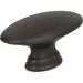 A817-VB Decor/Cabinet & Furniture Hardware/Cabinet & Furniture Knobs