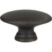 A817-VB Decor/Cabinet & Furniture Hardware/Cabinet & Furniture Knobs
