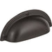 A818-O Decor/Cabinet & Furniture Hardware/Cabinet & Furniture Pulls