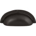 A818-O Decor/Cabinet & Furniture Hardware/Cabinet & Furniture Pulls