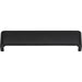 A824-BL Decor/Cabinet & Furniture Hardware/Cabinet & Furniture Pulls