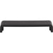 A824-BL Decor/Cabinet & Furniture Hardware/Cabinet & Furniture Pulls