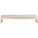A824-BN Decor/Cabinet & Furniture Hardware/Cabinet & Furniture Pulls