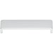 A824-CH Decor/Cabinet & Furniture Hardware/Cabinet & Furniture Pulls