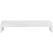 A824-CH Decor/Cabinet & Furniture Hardware/Cabinet & Furniture Pulls