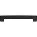 A825-BL Decor/Cabinet & Furniture Hardware/Cabinet & Furniture Pulls