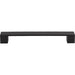 A825-BL Decor/Cabinet & Furniture Hardware/Cabinet & Furniture Pulls