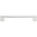 A825-CH Decor/Cabinet & Furniture Hardware/Cabinet & Furniture Pulls