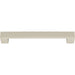 A825-PN Decor/Cabinet & Furniture Hardware/Cabinet & Furniture Pulls