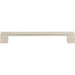A825-PN Decor/Cabinet & Furniture Hardware/Cabinet & Furniture Pulls