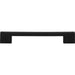 A826-BL Decor/Cabinet & Furniture Hardware/Cabinet & Furniture Pulls