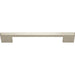 A826-BN Decor/Cabinet & Furniture Hardware/Cabinet & Furniture Pulls
