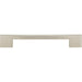 A826-BN Decor/Cabinet & Furniture Hardware/Cabinet & Furniture Pulls