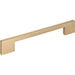 A826-CM Decor/Cabinet & Furniture Hardware/Cabinet & Furniture Pulls