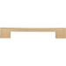 A826-CM Decor/Cabinet & Furniture Hardware/Cabinet & Furniture Pulls