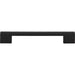 A826-MB Decor/Cabinet & Furniture Hardware/Cabinet & Furniture Pulls