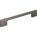 A826-SL Decor/Cabinet & Furniture Hardware/Cabinet & Furniture Pulls