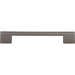 A826-SL Decor/Cabinet & Furniture Hardware/Cabinet & Furniture Pulls
