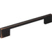 A826-VB Decor/Cabinet & Furniture Hardware/Cabinet & Furniture Pulls