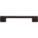 A826-VB Decor/Cabinet & Furniture Hardware/Cabinet & Furniture Pulls