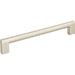 A829-BN Decor/Cabinet & Furniture Hardware/Cabinet & Furniture Pulls
