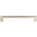 A829-BN Decor/Cabinet & Furniture Hardware/Cabinet & Furniture Pulls