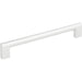 A829-CH Decor/Cabinet & Furniture Hardware/Cabinet & Furniture Pulls