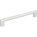 A829-MC Decor/Cabinet & Furniture Hardware/Cabinet & Furniture Pulls