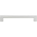 A829-MC Decor/Cabinet & Furniture Hardware/Cabinet & Furniture Pulls