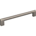 A829-SL Decor/Cabinet & Furniture Hardware/Cabinet & Furniture Pulls