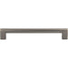A829-SL Decor/Cabinet & Furniture Hardware/Cabinet & Furniture Pulls