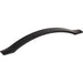A830-BL Decor/Cabinet & Furniture Hardware/Cabinet & Furniture Pulls
