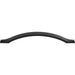 A830-BL Decor/Cabinet & Furniture Hardware/Cabinet & Furniture Pulls