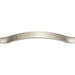 A830-BN Decor/Cabinet & Furniture Hardware/Cabinet & Furniture Pulls